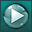 3DVista Skin Editor icon