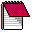 TabPad icon