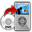 Aplus DVD iPod Ripper icon