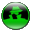 XP Advanced Keylogger icon