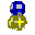 Tabula Letum icon