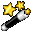 AuctionMagic icon
