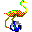 NESTOR icon