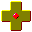 PegSol icon