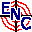 Fugawi View ENC icon