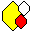 ChemWindow icon