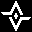Hydorah icon