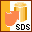 Shadow Database Scanner icon