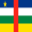 Africa icon