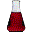 MatLab CAPE-OPEN Thermo Import icon