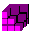 Registrar Lite icon