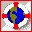 SeaClear II icon