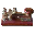 RufzXP icon