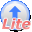 CD Start-It Lite icon