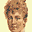 Loba icon