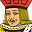 Three Thirteen icon