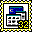 Icon Collector Graphics Editor icon
