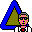 Sterling Trader Manager icon
