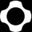 HeavyMath Cam 3D Webmaster Edition icon