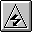 Pun Puzzler icon