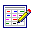 Easy Schedule Maker icon
