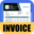 Invoice Maker icon