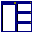 WindowSizer icon