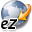 eZ-Net Manager icon