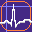 CardioVex Holter icon