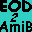 EOD2AmiBroker icon