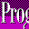ProKB icon