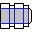 PackMeister pro icon