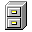 Metadataminer Catalogue icon