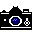 Markosoft Image Viewer icon