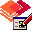 form.suite4.net icon