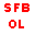 SFB Online Client icon