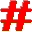 WinHasher icon