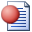 HtaEdit icon