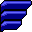 DrawWing icon