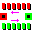 Awari icon
