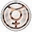 MB Tibetan Astrology icon