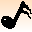 Noteable icon