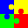 Photo Puzzle Fun icon