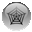 Website Submission Shareware icon