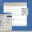 IcyScreen icon