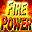 Firepower icon