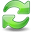 Xls-Xlsx to Pdf Converter 3000 icon