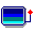 Deluxe Video Slots icon