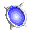 Vicomsoft DHCP Server icon