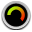 MouseRate icon